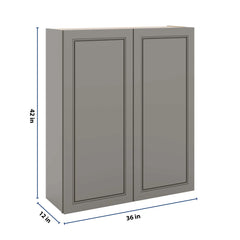j-k-greige-k3-double-door-wall-cabinet-36-w-x-42-h