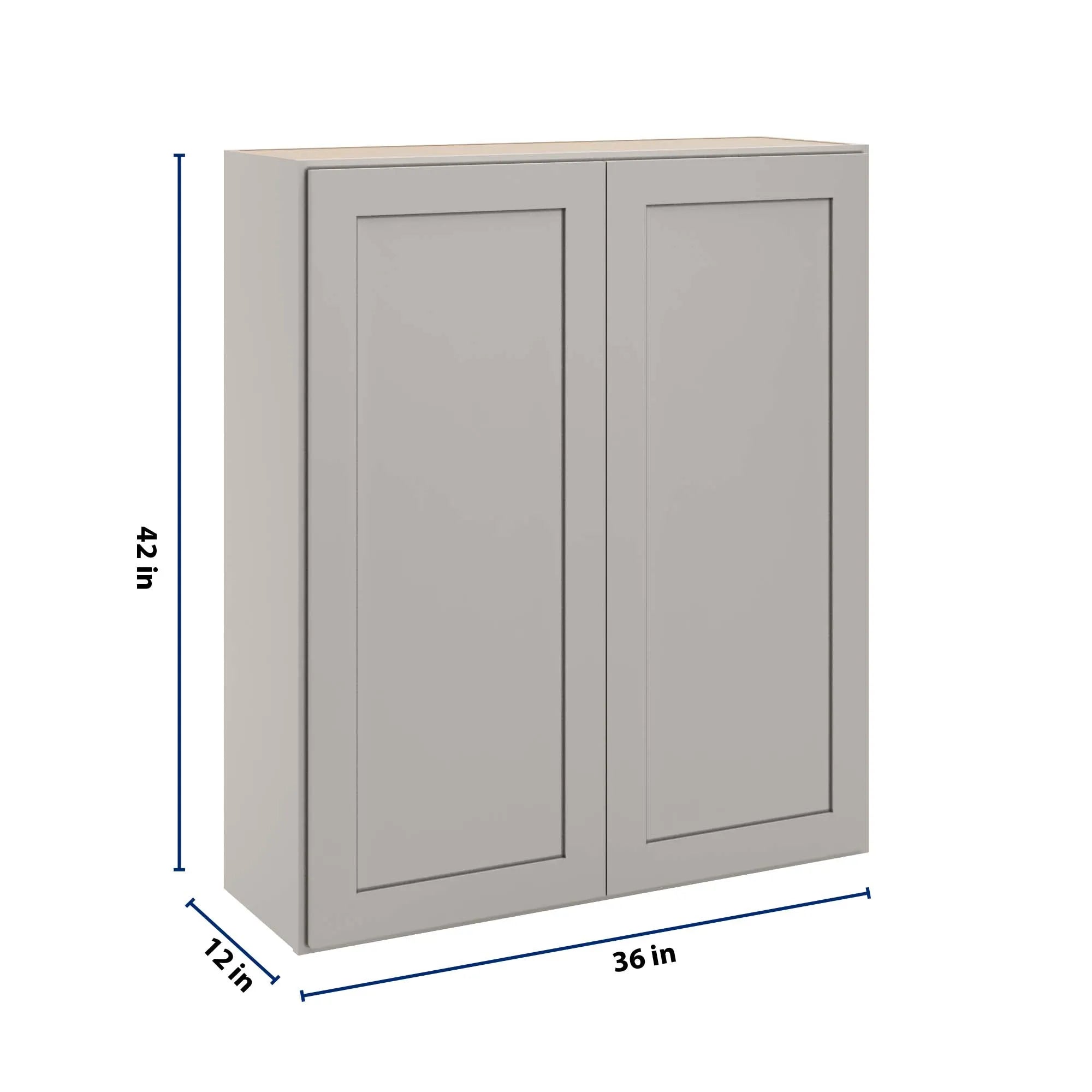 W3642_Close_Angle_gray