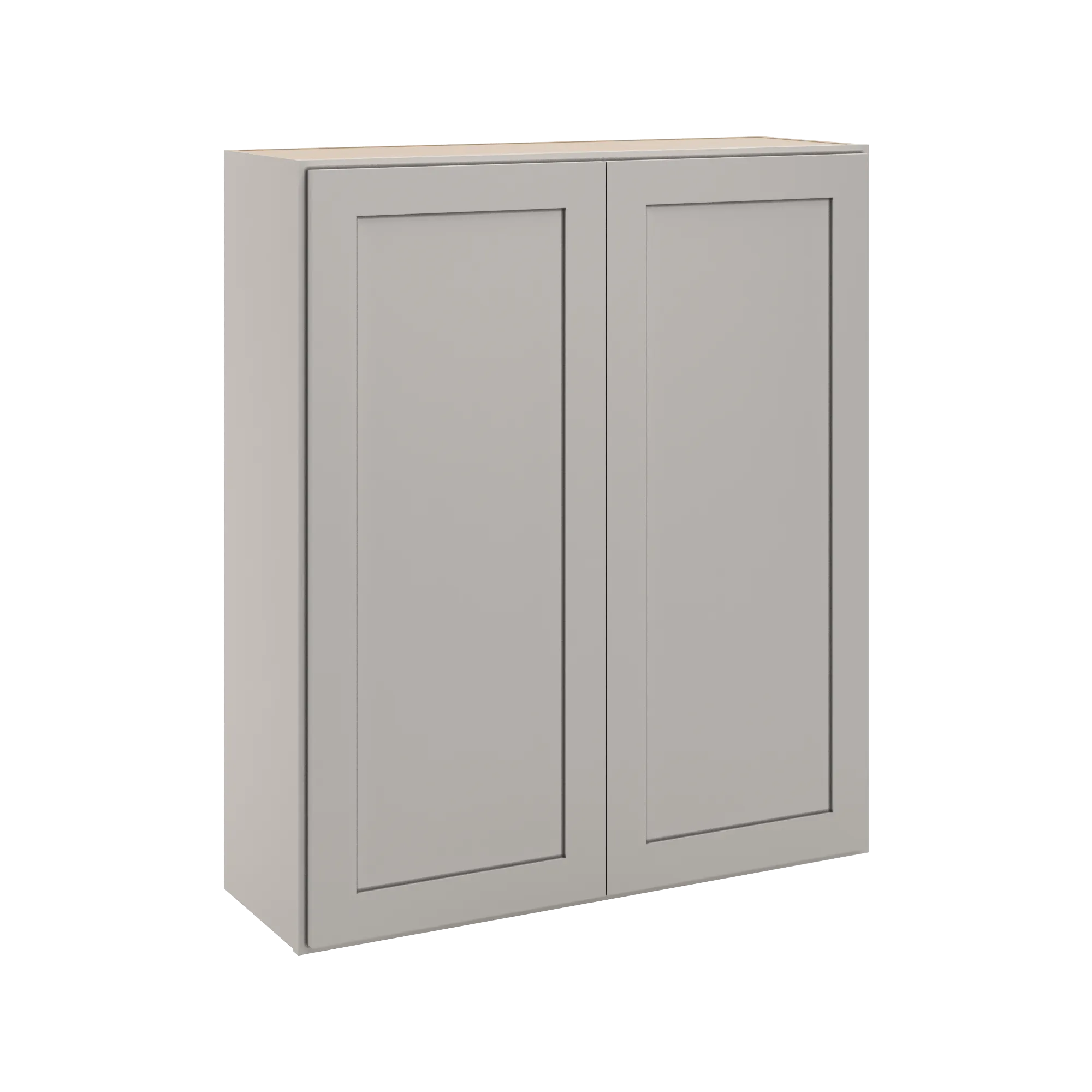 W3642_Close_Angle_gray_1