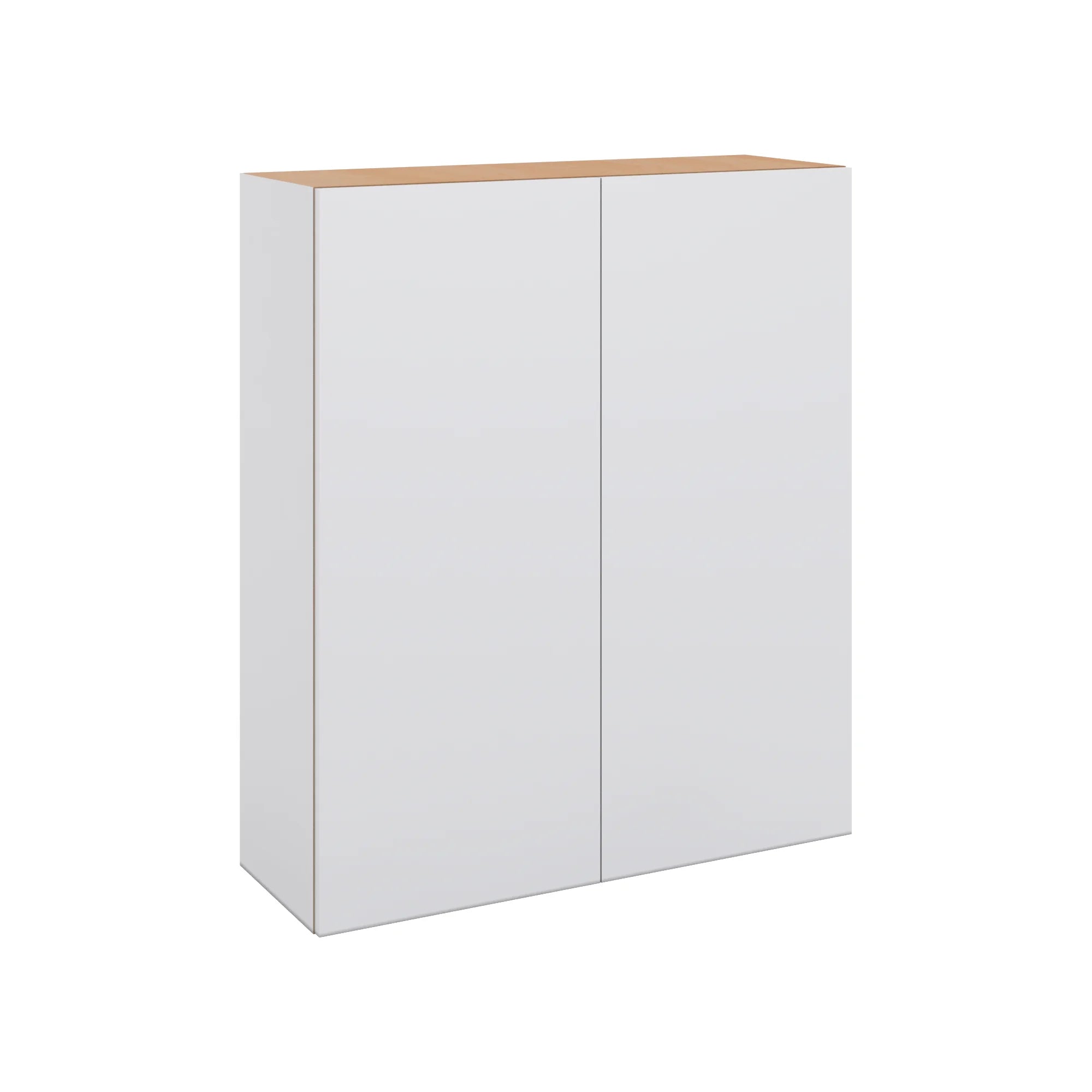 W3642_Close_Angle_png_500fc937-04f8-4fd9-b386-c13b82f520b6
