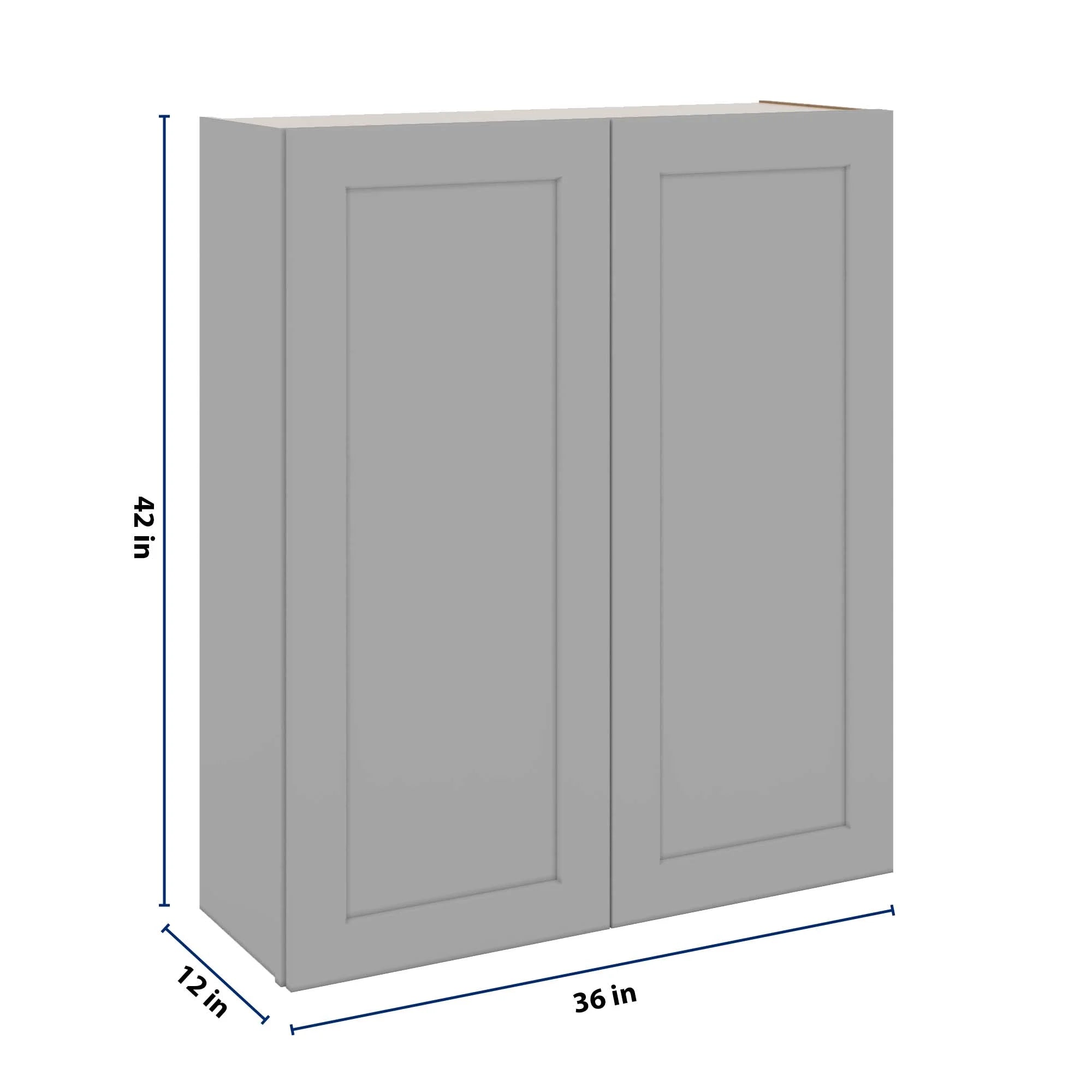 W3642_Close_Anglecastlegray_jpg