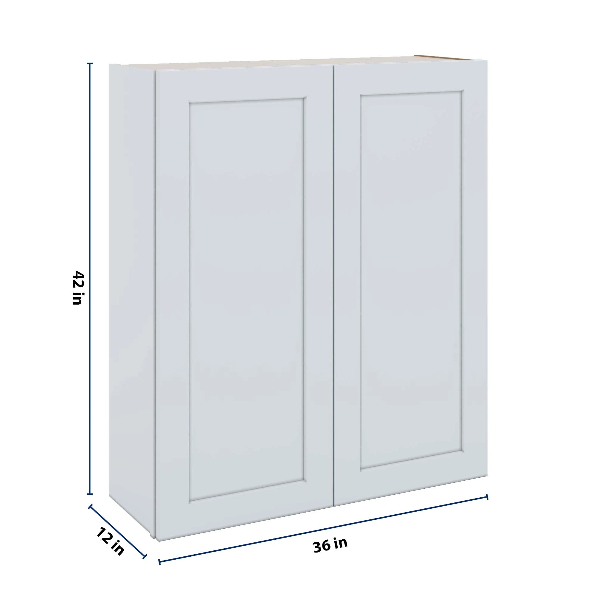 W3642_Close_Anglewhite_jpg