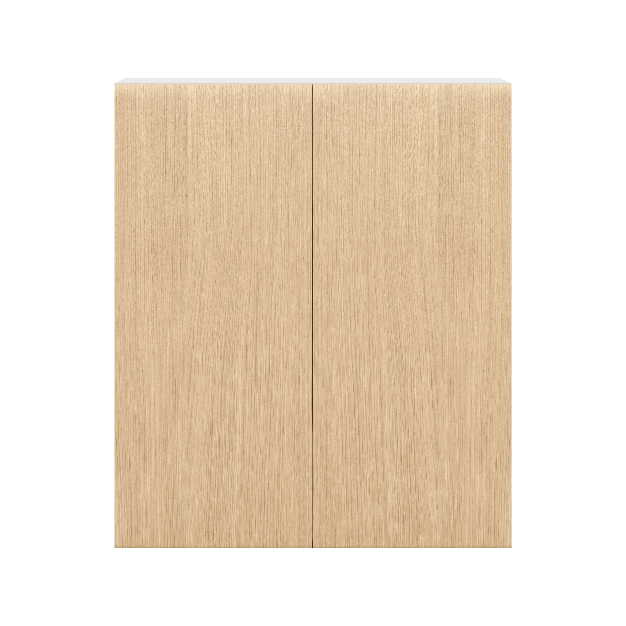 W3642_Close_Front
