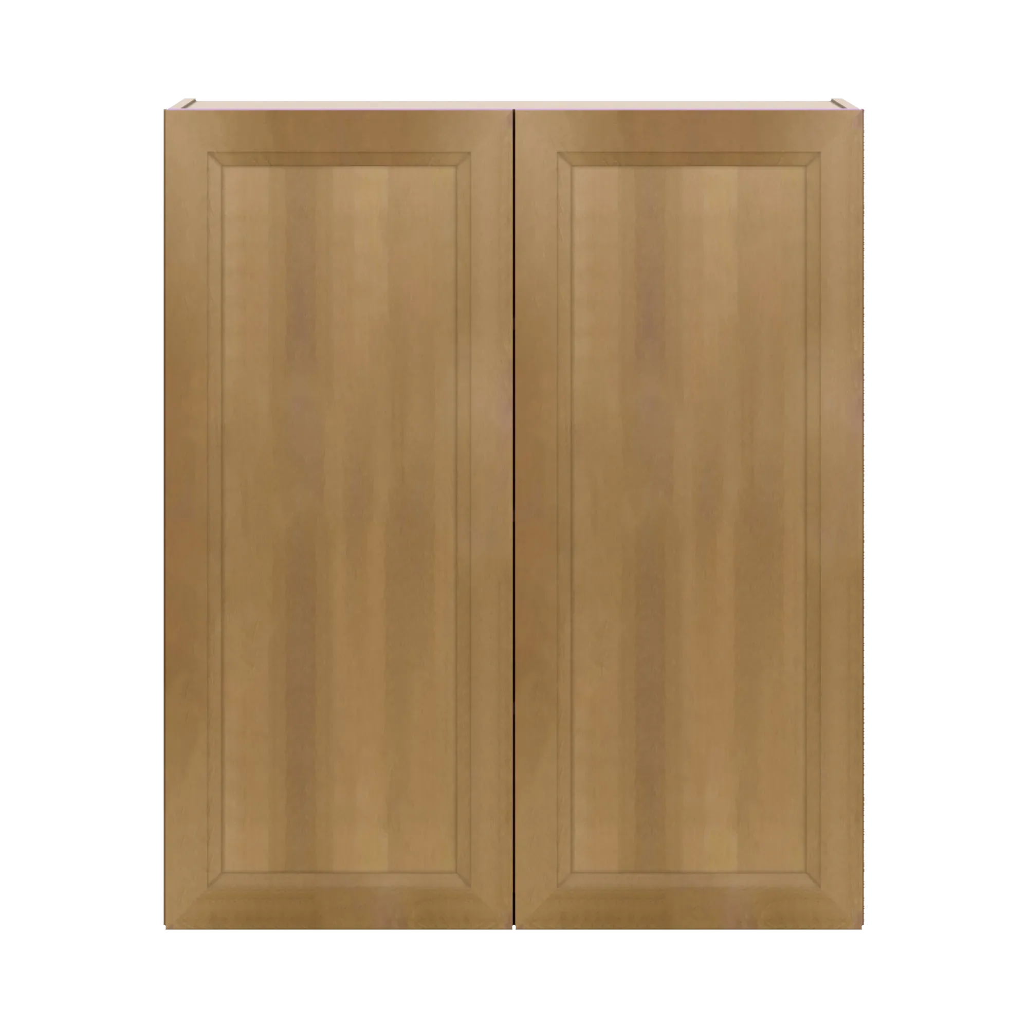 W3642_Close_Front