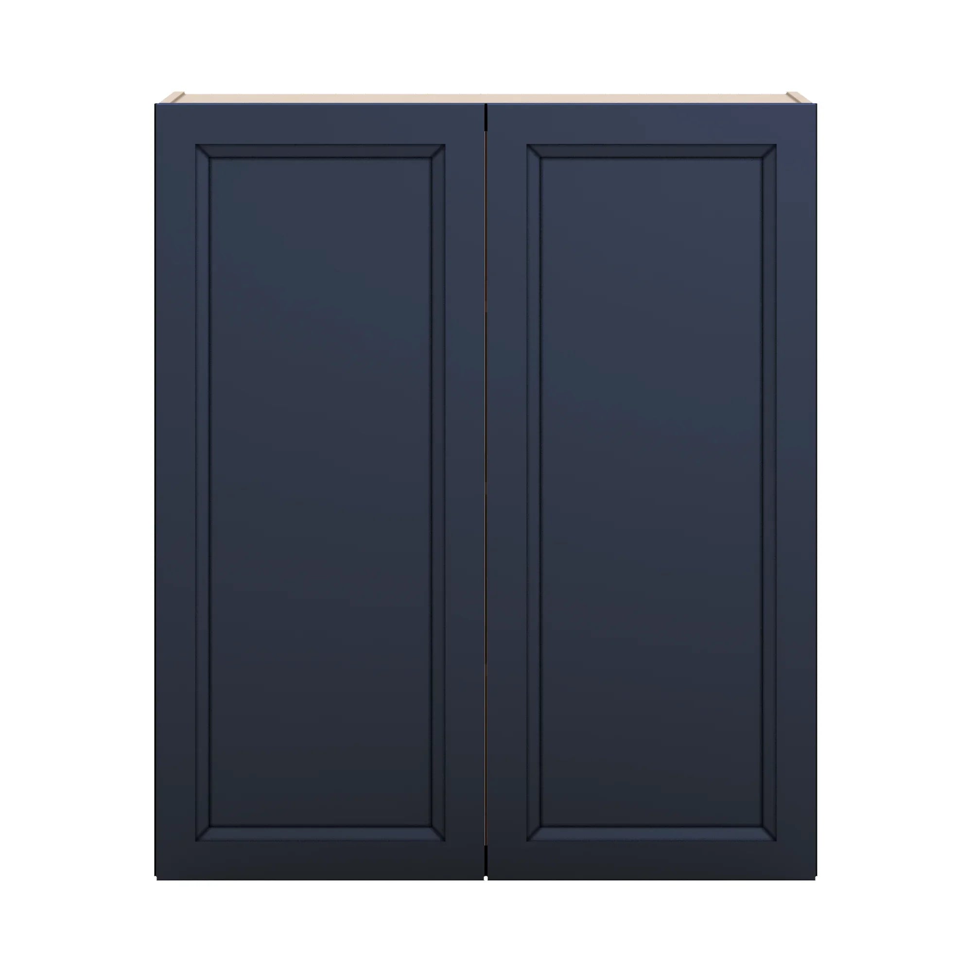 W3642_Close_FrontNAVAL_png