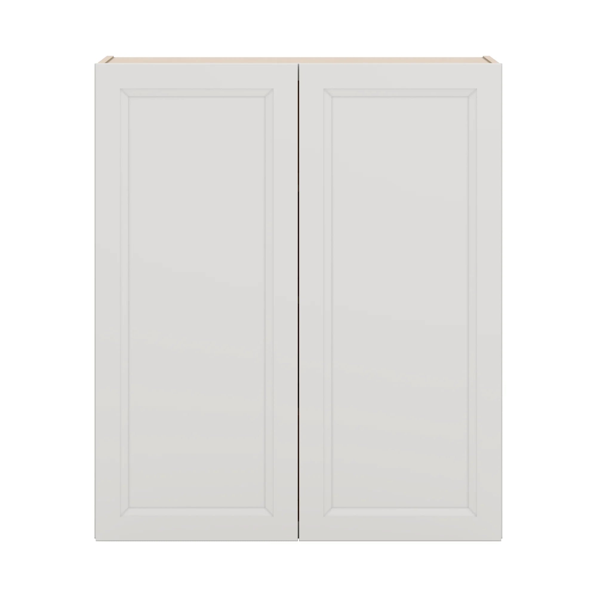 W3642_Close_FrontWHITE_png