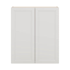 J&K Pure B5 Double Door Wall Cabinet - 36" W x 42" H