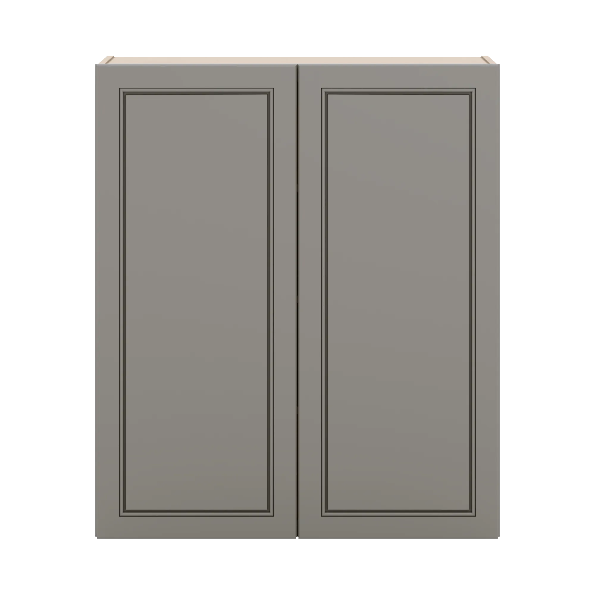 no-image-2048-a2addb12