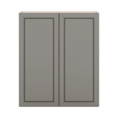j-k-greige-k3-double-door-wall-cabinet-36-w-x-42-h