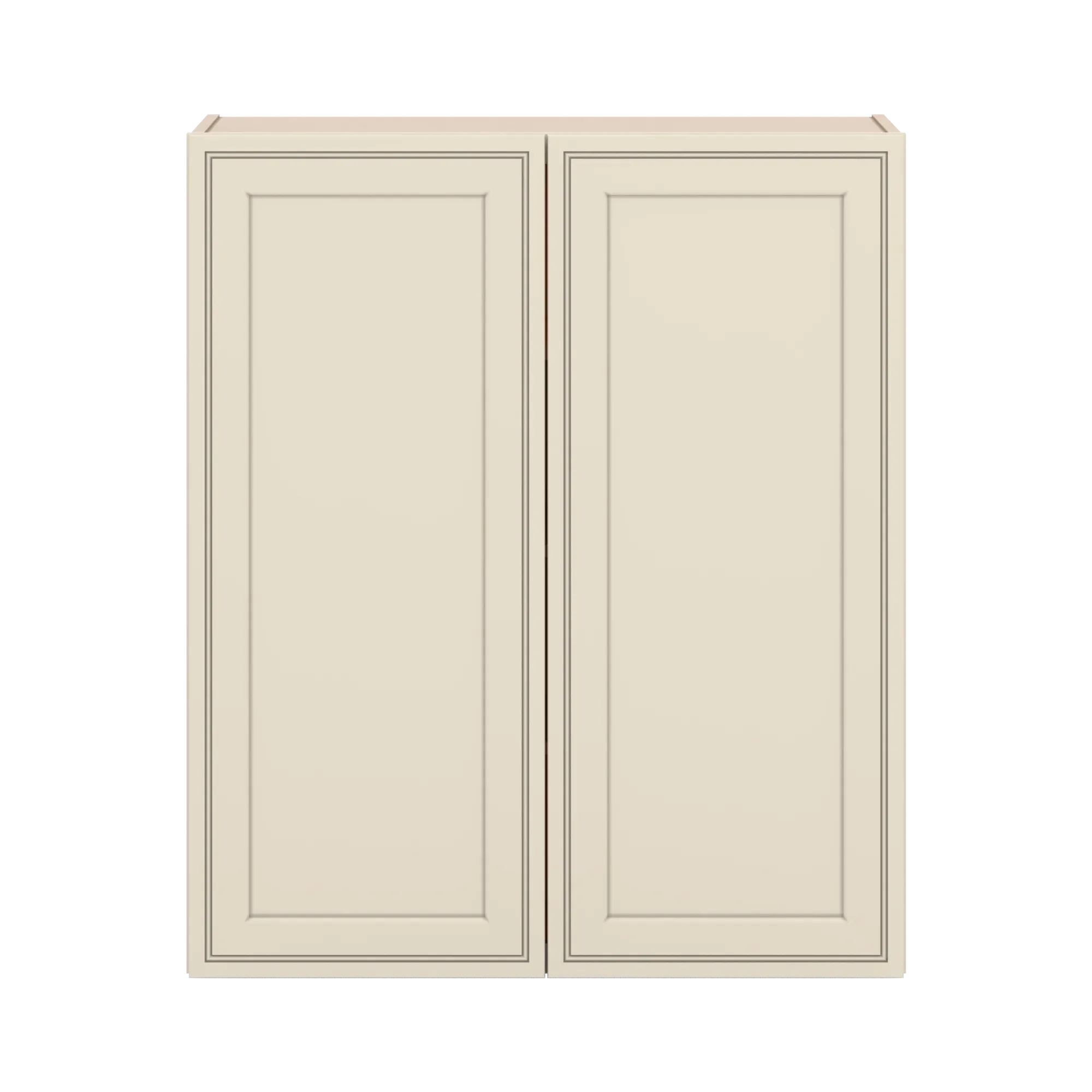 W3642_Close_Front_1e81bab7-ccb9-4b17-8aa6-79486e21d67c