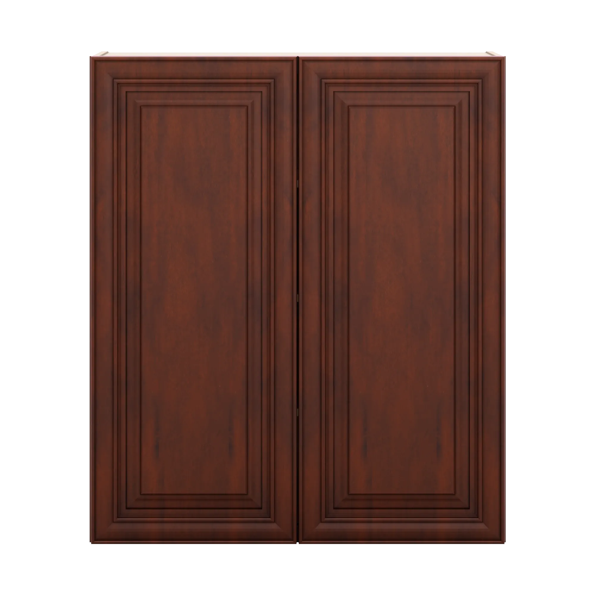 W3642_Close_Front_31382f62-5d05-4c9e-a64d-b99f2fa510b3