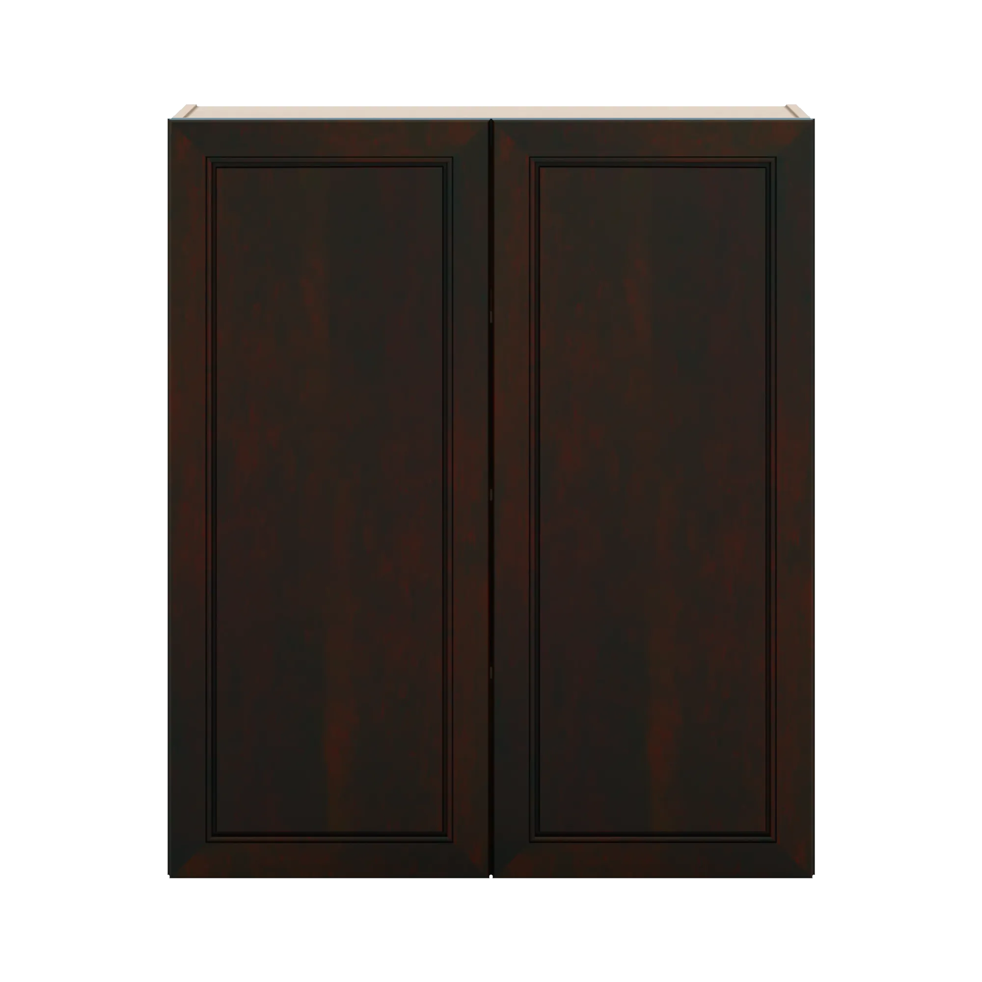 W3642_Close_Front_3e7cbc0e-76f4-4e3f-b0b2-c04892142178