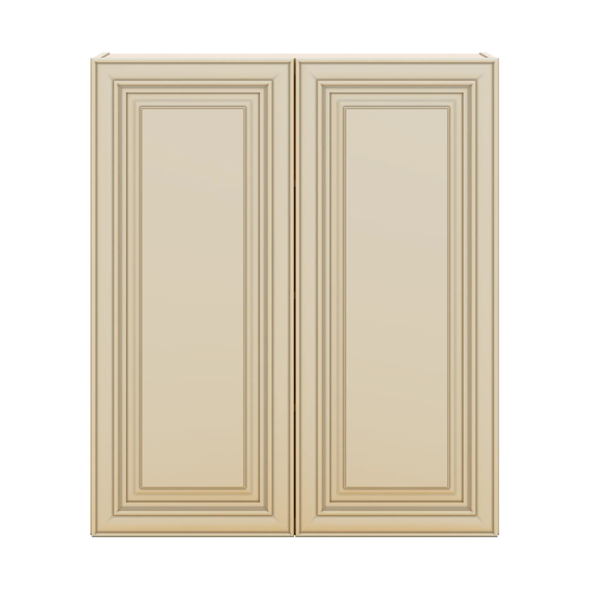 no-image-2048-a2addb12