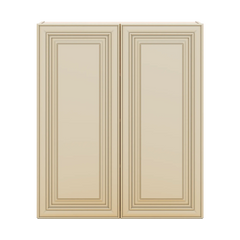 j-k-creme-glazed-a7-double-door-wall-cabinet-36-w-x-42-h