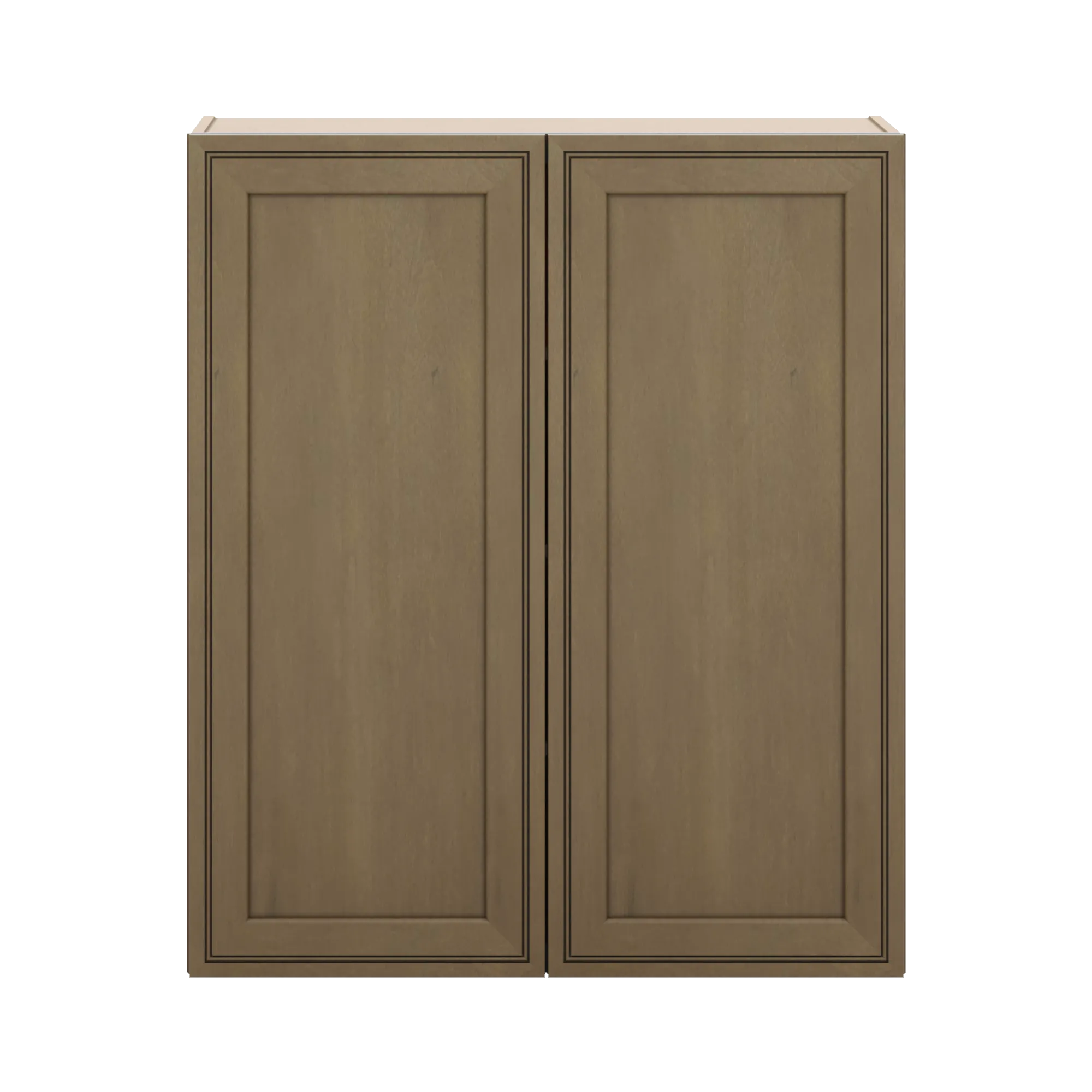 W3642_Close_Front_5ac45f2b-f249-4dd3-aaae-10607f1b9e78