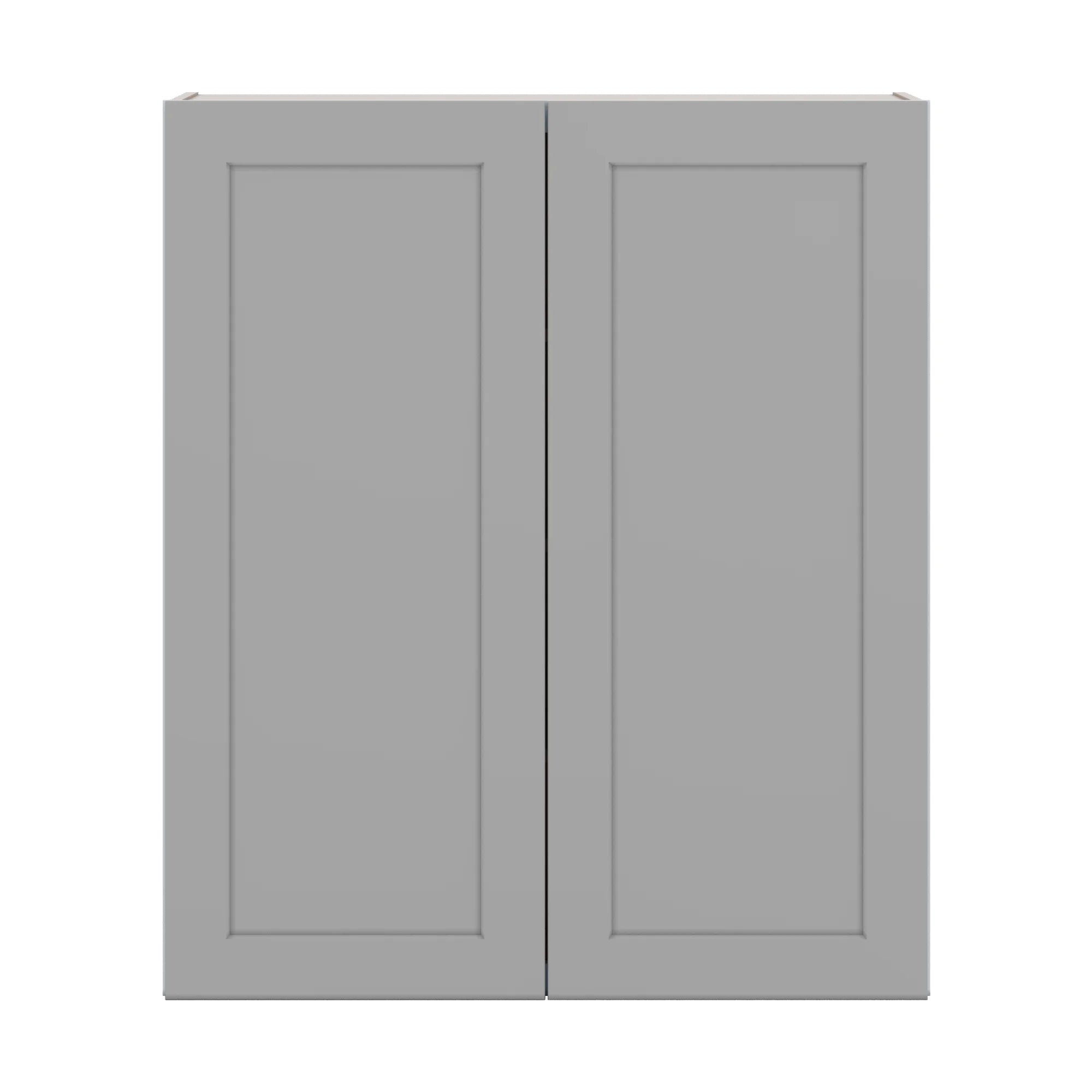 W3642_Close_Front_Castle_gray_png