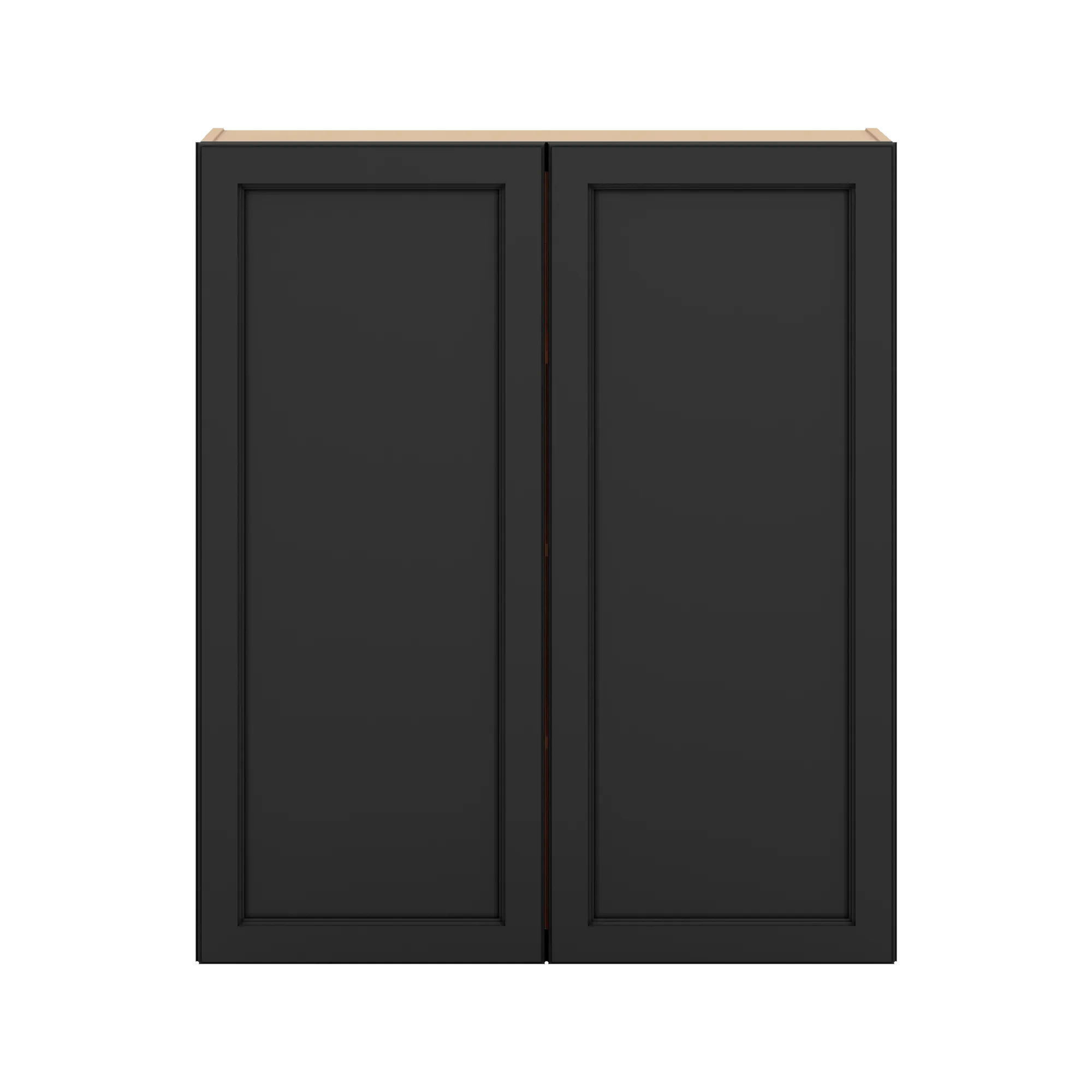 no-image-2048-a2addb12