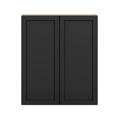 j-k-charcoal-e2-double-door-wall-cabinet-36-w-x-42-h