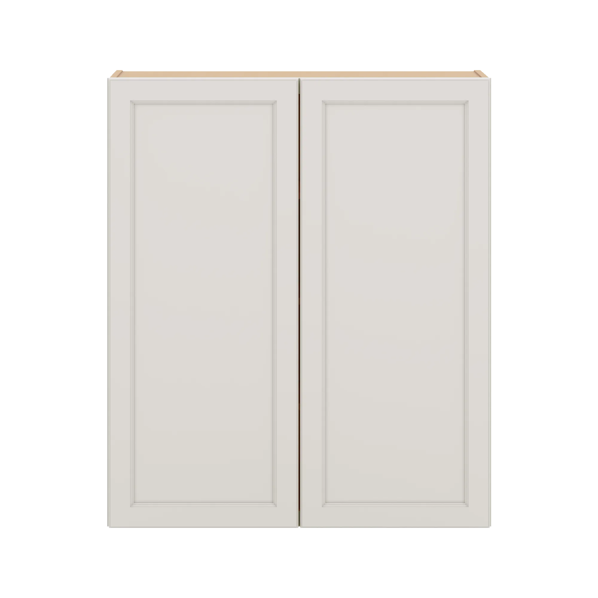no-image-2048-a2addb12