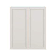 j-k-dove-e1-double-door-wall-cabinet-36-w-x-42-h
