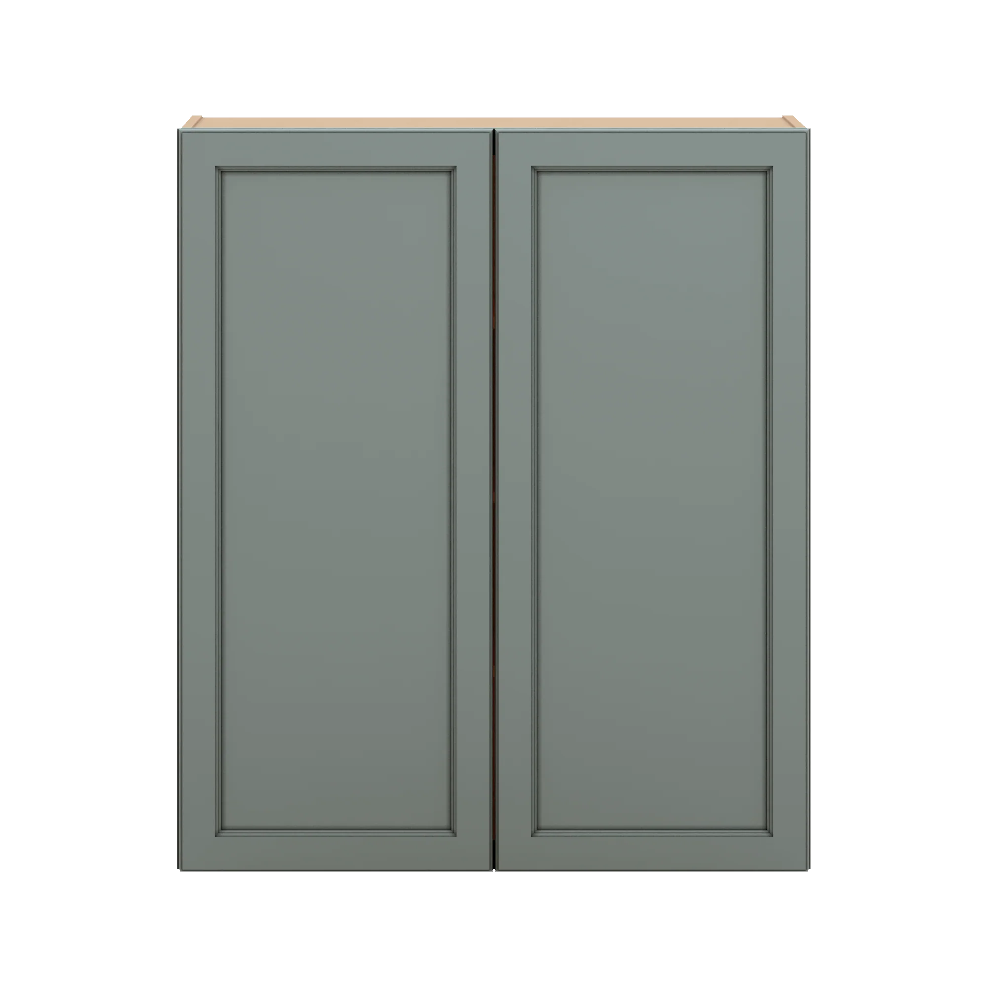 no-image-2048-a2addb12