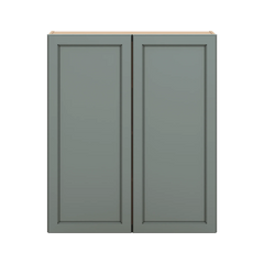 j-k-sage-e3-double-door-wall-cabinet-36-w-x-42-h