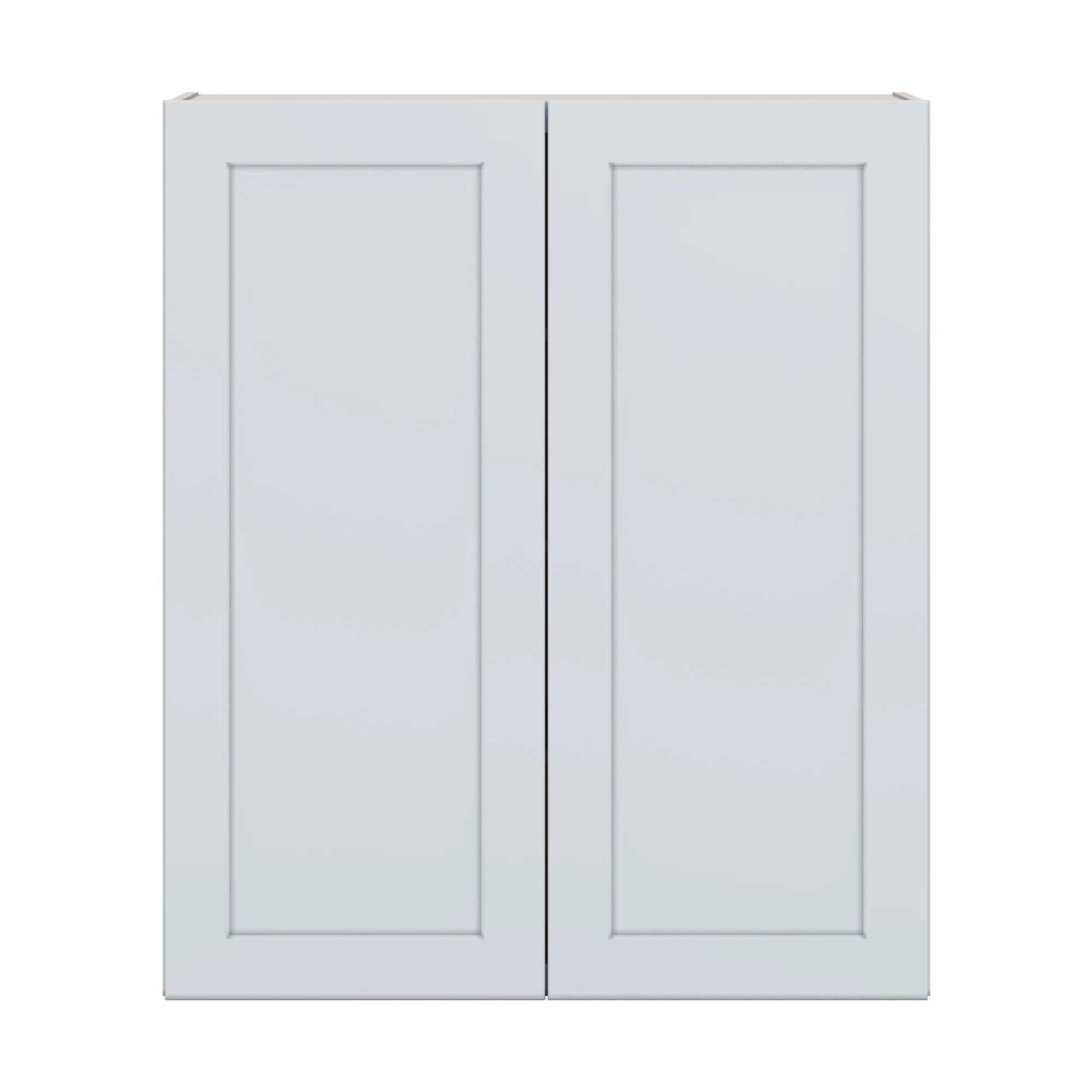W3642_Close_Front_White_png