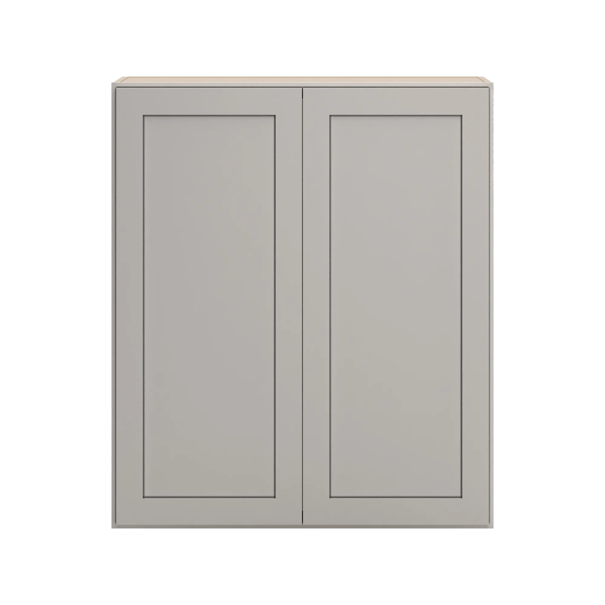 W3642_Close_Front_gray