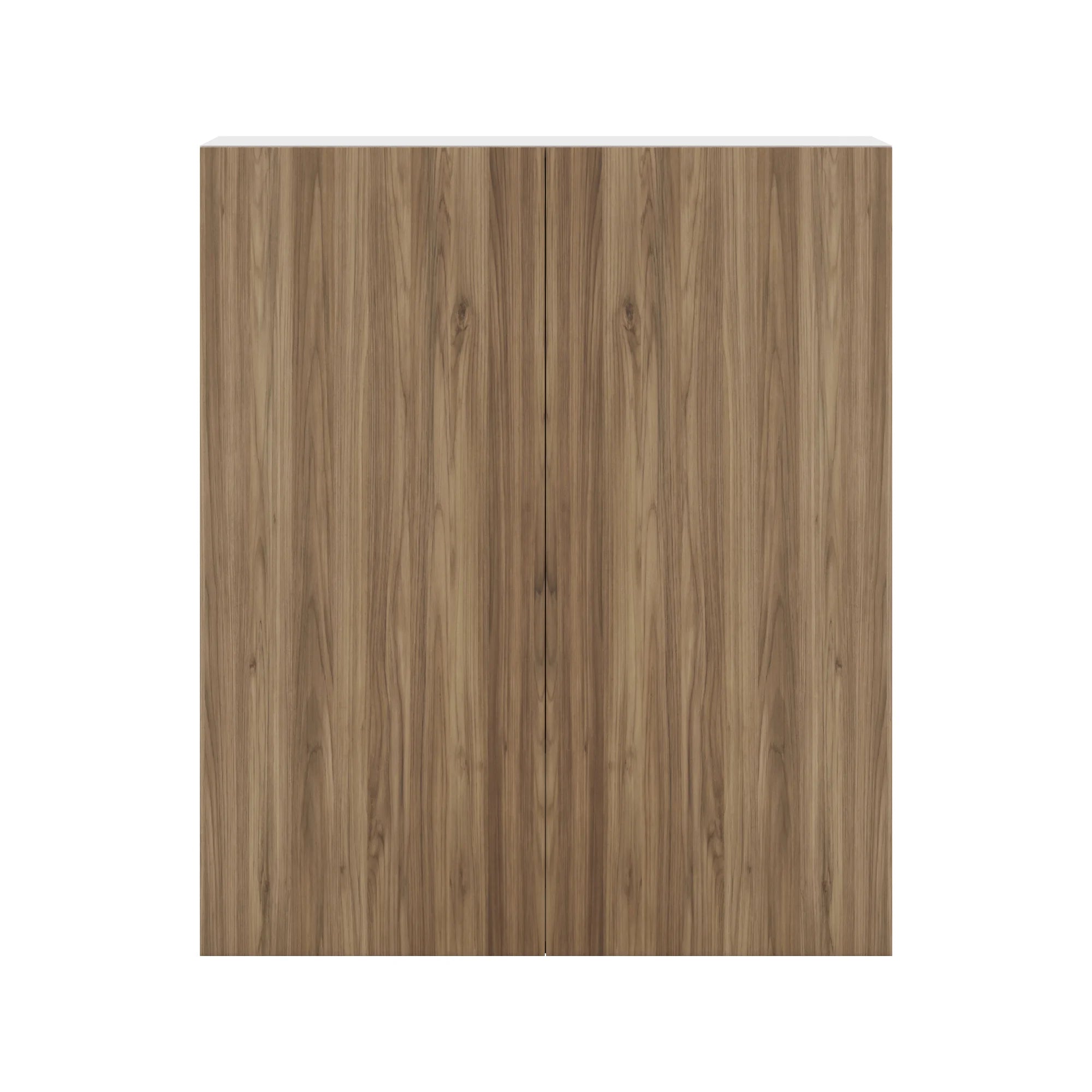 W3642_Close_Front_png_bd27361d-f5c9-469e-9b1a-16c6f9ff165f
