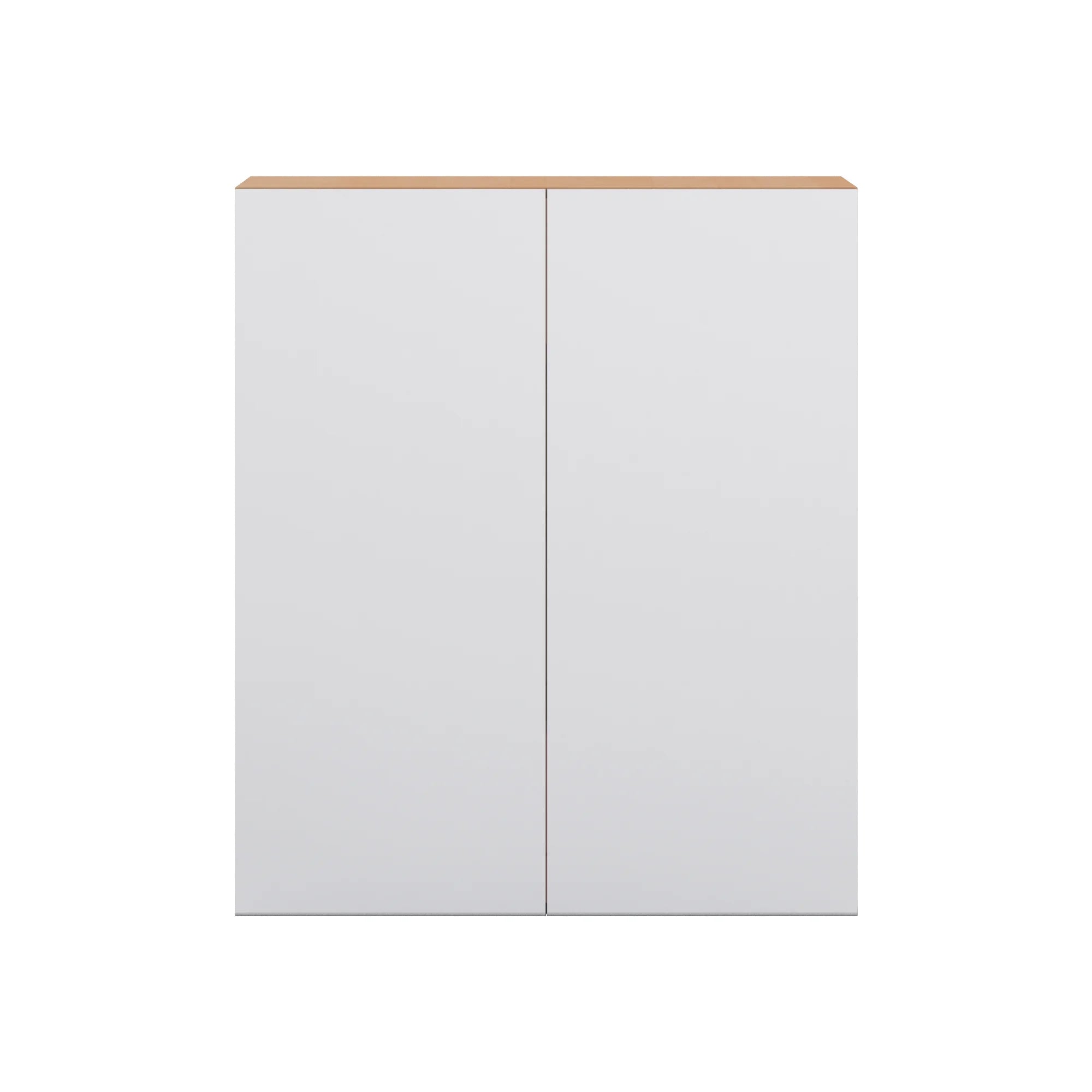 W3642_Close_Front_png_eb7c41a1-32e9-4ad1-8e93-03e7760ed552