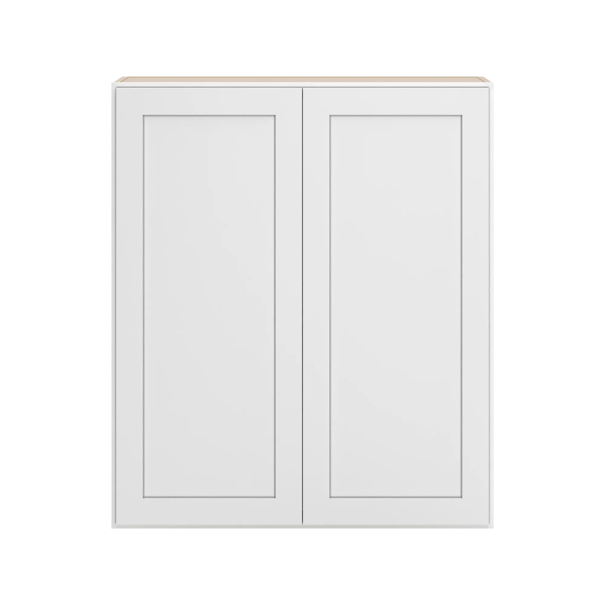 no-image-2048-a2addb12