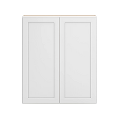 cnc-luxor-white-36-w-x-42-h-double-door-wall-cabinet