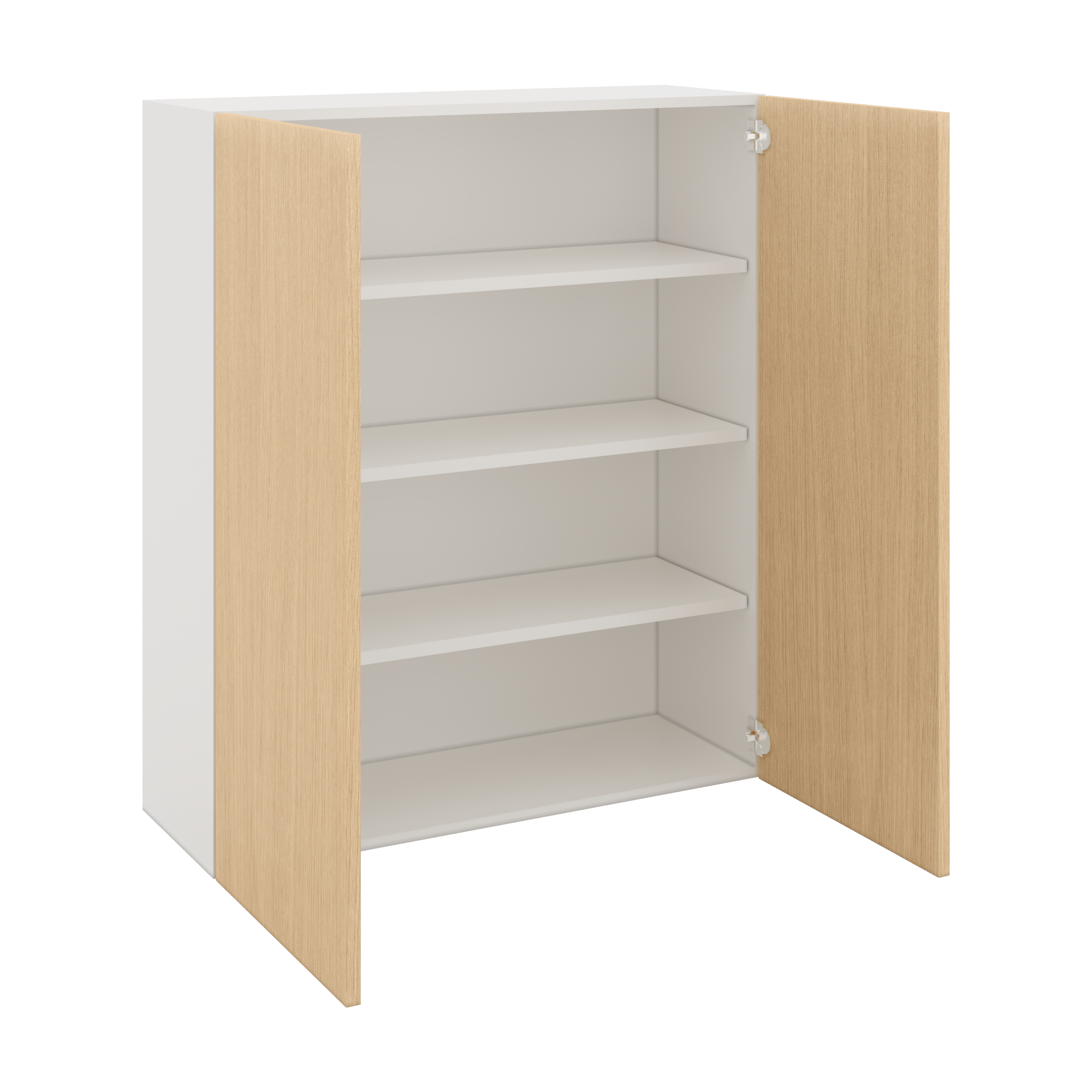 W3642_Open_Angle