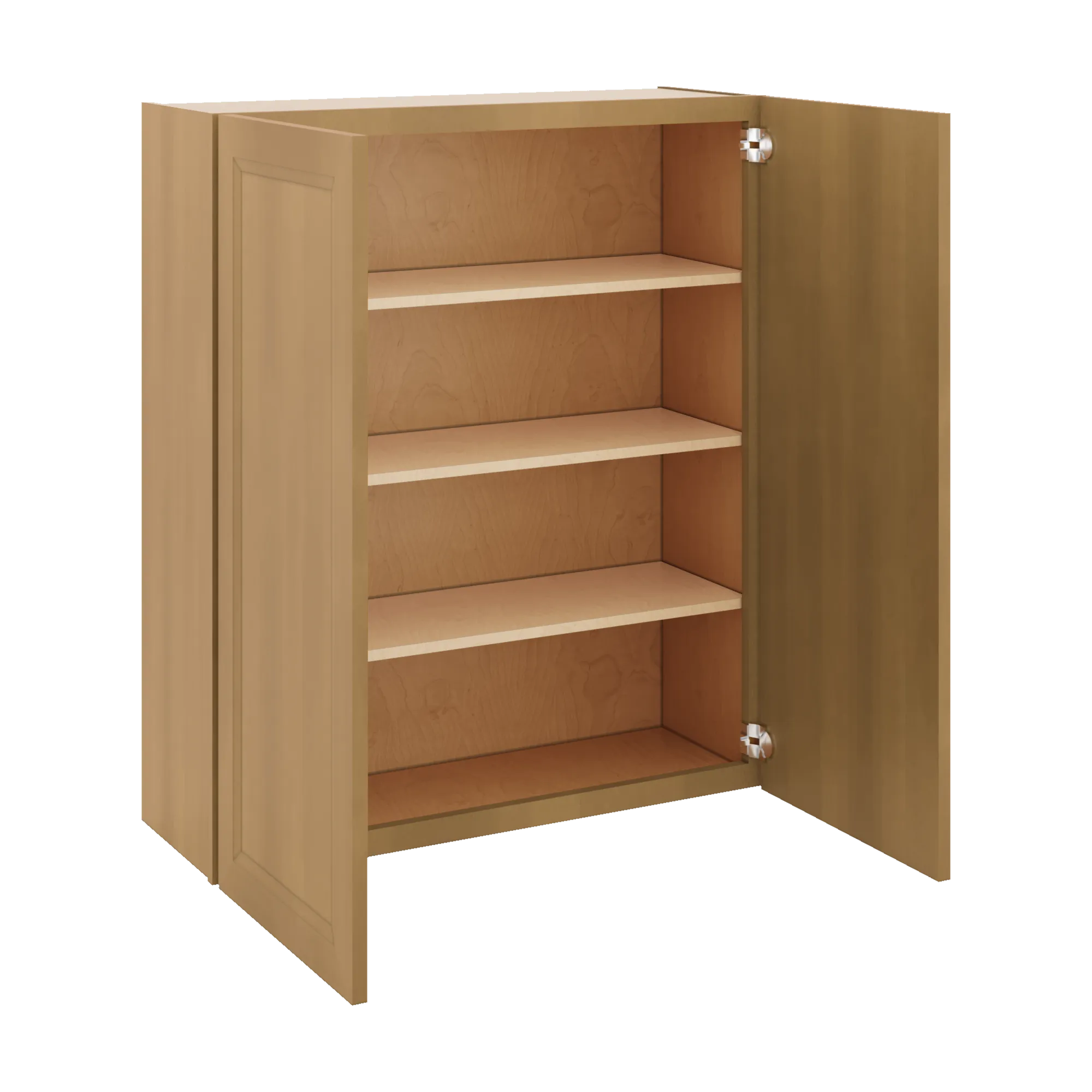 W3642_Open_Angle