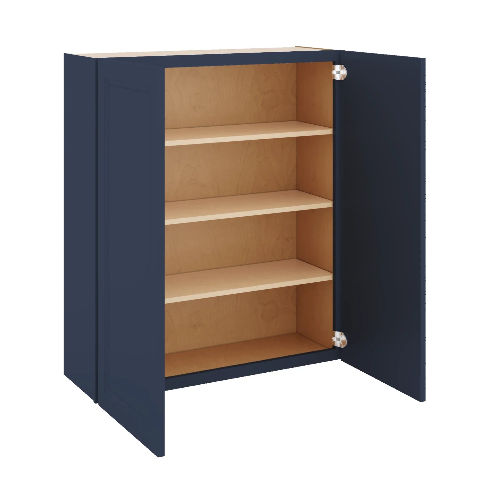 W3642_Open_AngleNAVAL_png