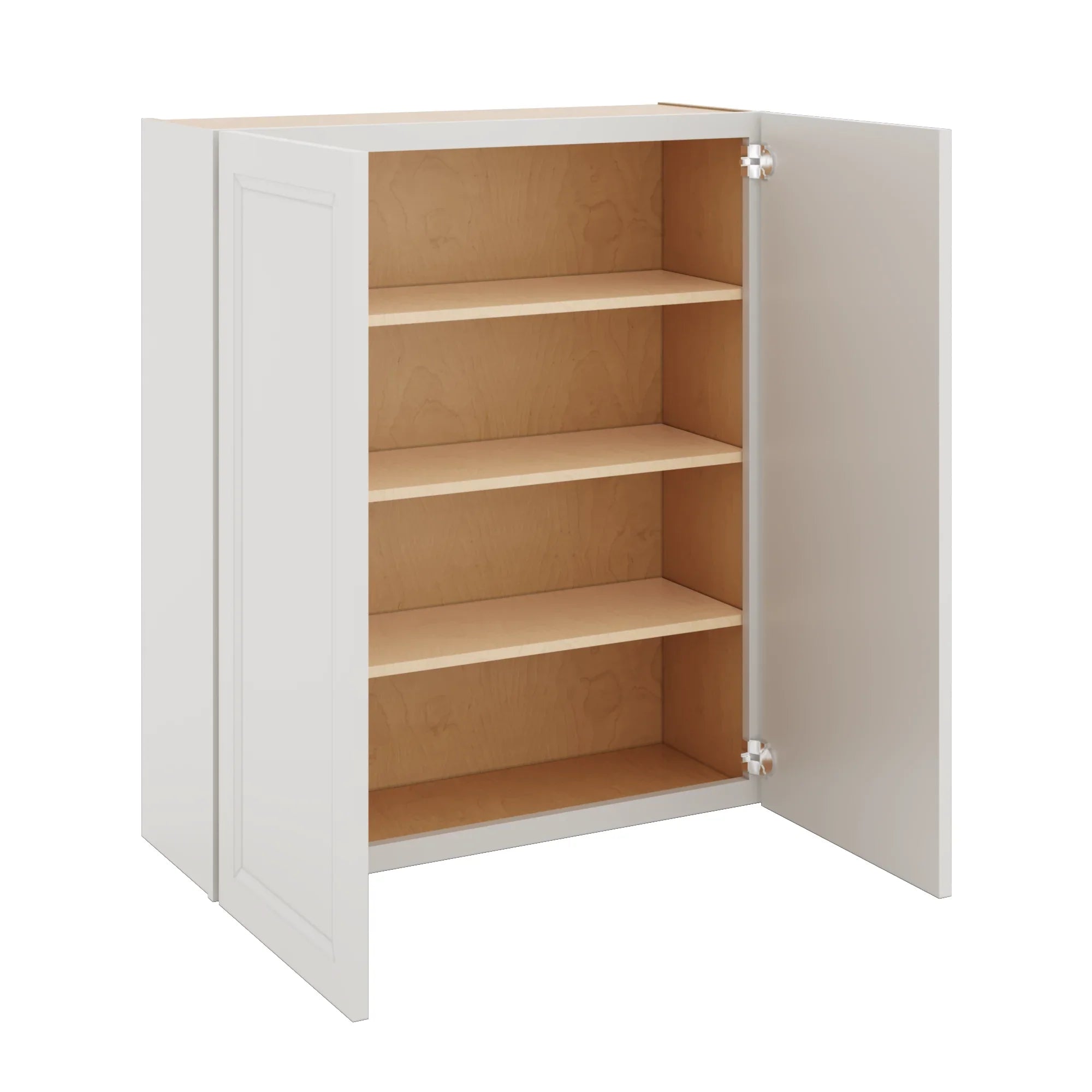 W3642_Open_AngleWHITE_png
