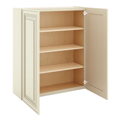 j-k-creme-glazed-a7-double-door-wall-cabinet-36-w-x-42-h