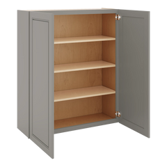 j-k-greige-k3-double-door-wall-cabinet-36-w-x-42-h