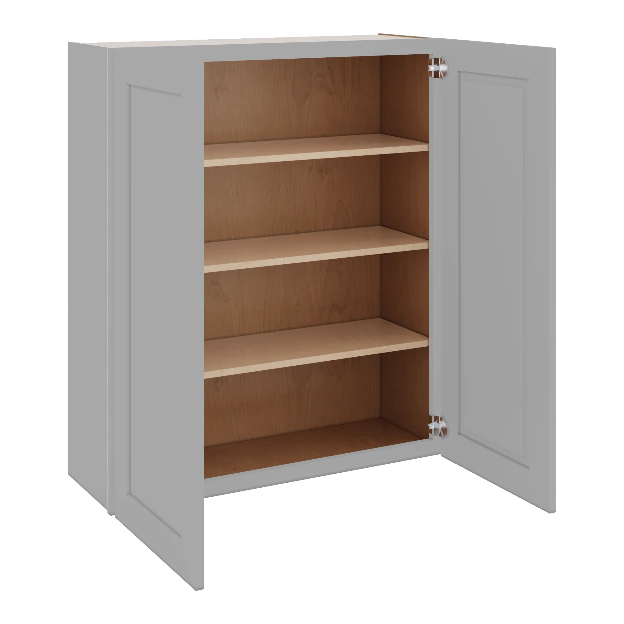 W3642_Open_Angle_Castle_gray_png