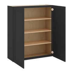 j-k-charcoal-e2-double-door-wall-cabinet-36-w-x-42-h