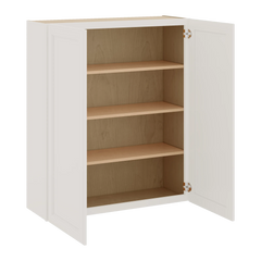 j-k-dove-e1-double-door-wall-cabinet-36-w-x-42-h