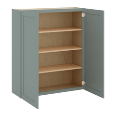 j-k-sage-e3-double-door-wall-cabinet-36-w-x-42-h