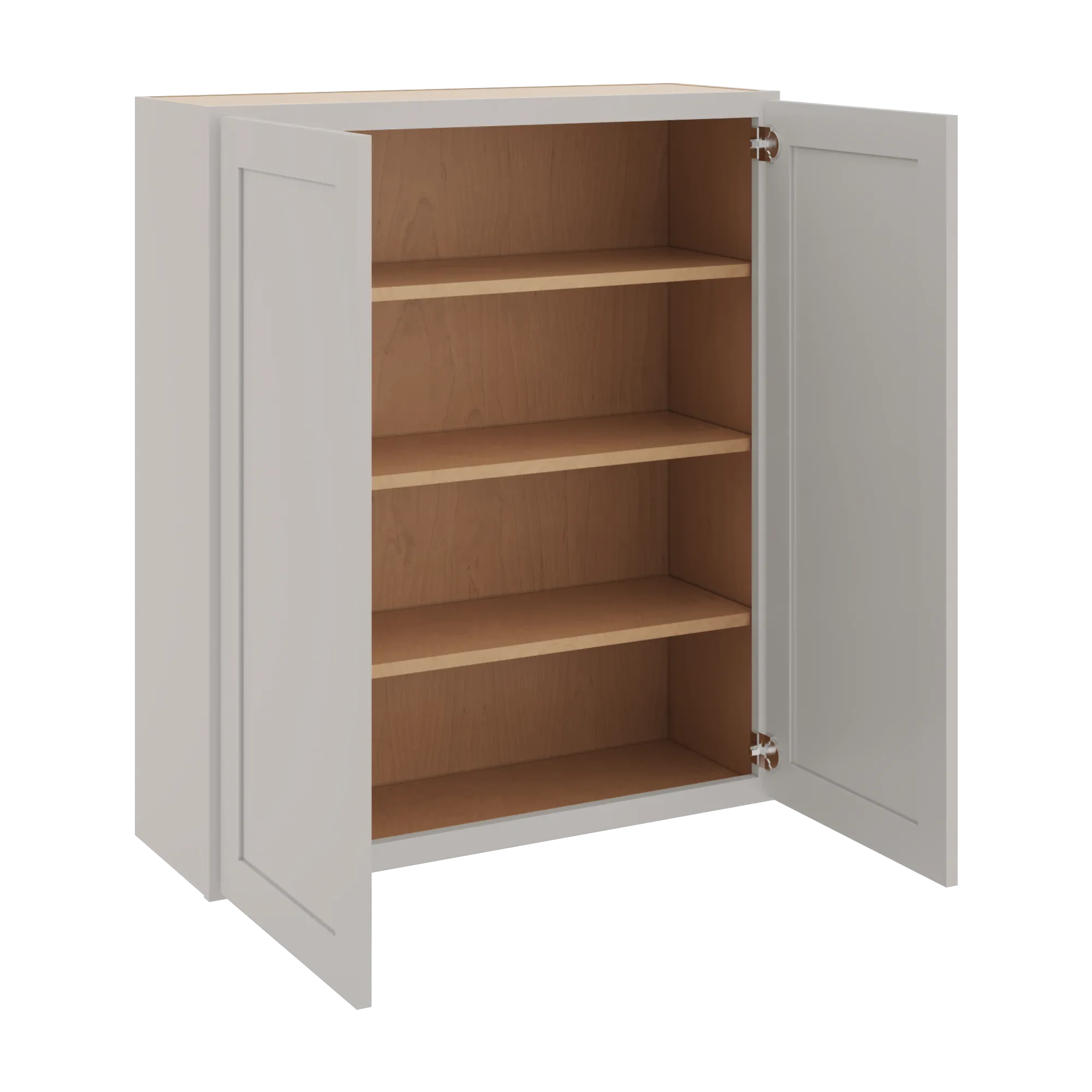 W3642_Open_Angle_gray