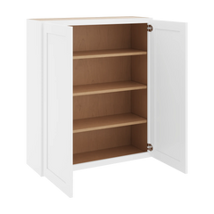 cnc-luxor-white-36-w-x-42-h-double-door-wall-cabinet