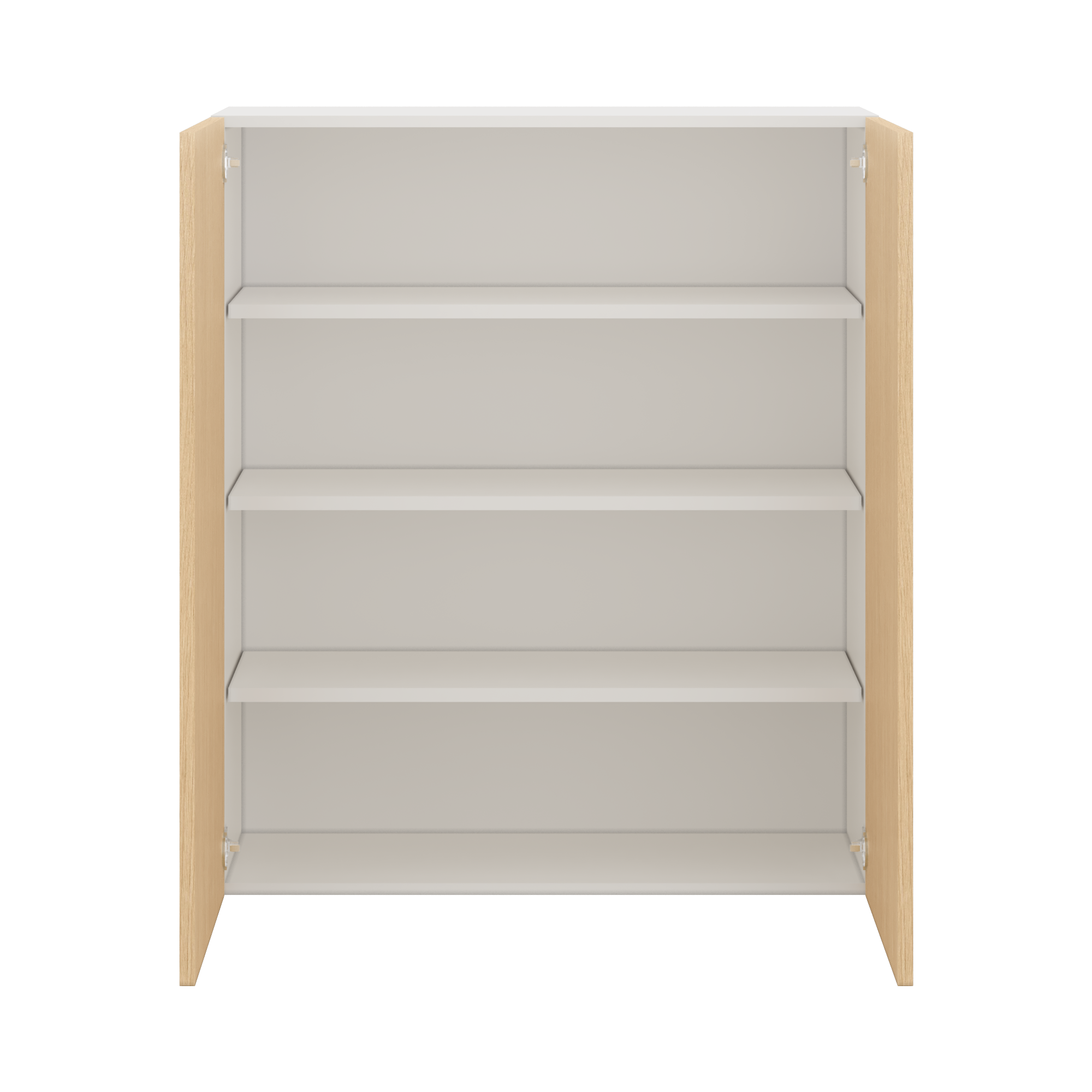 W3642_Open_Front