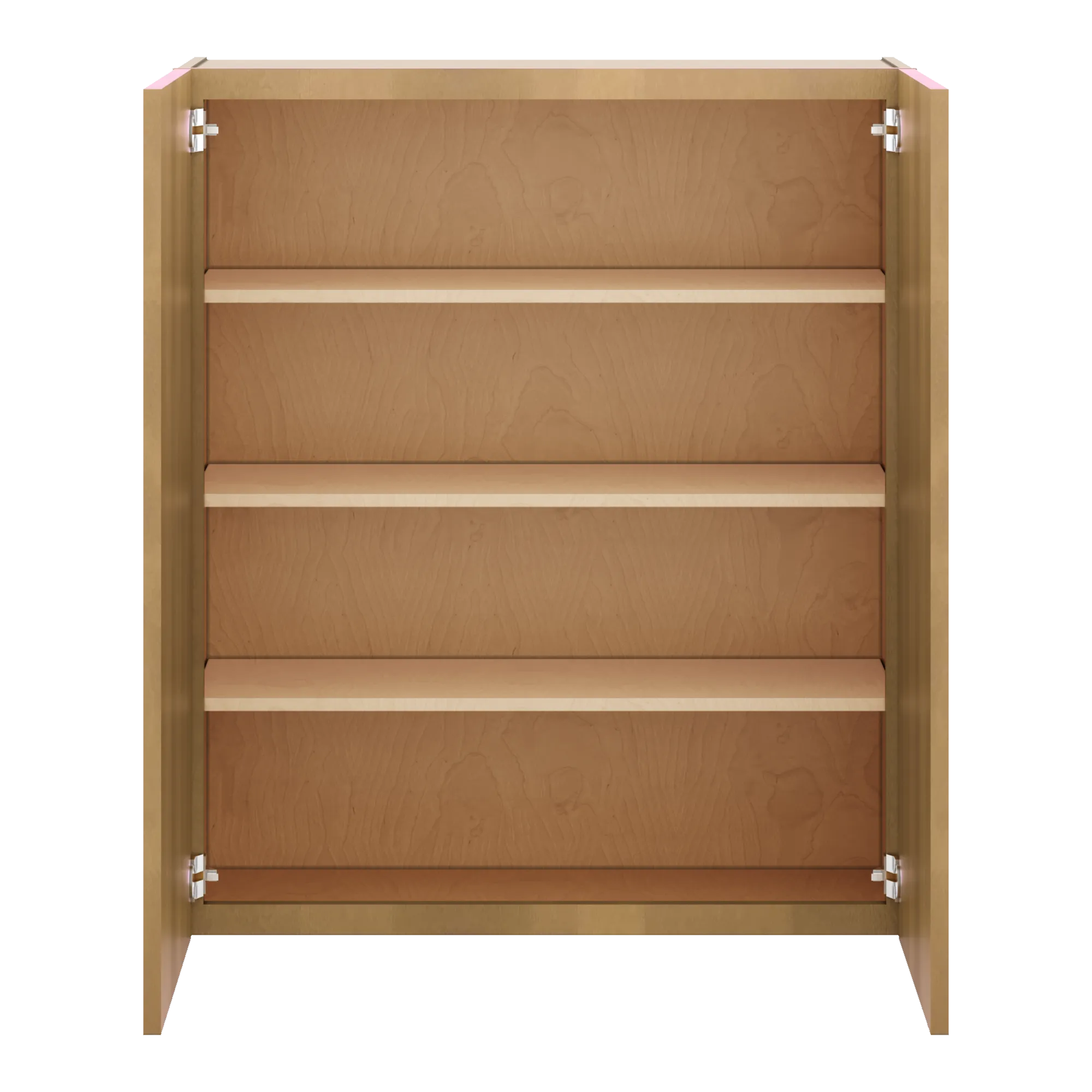 W3642_Open_Front