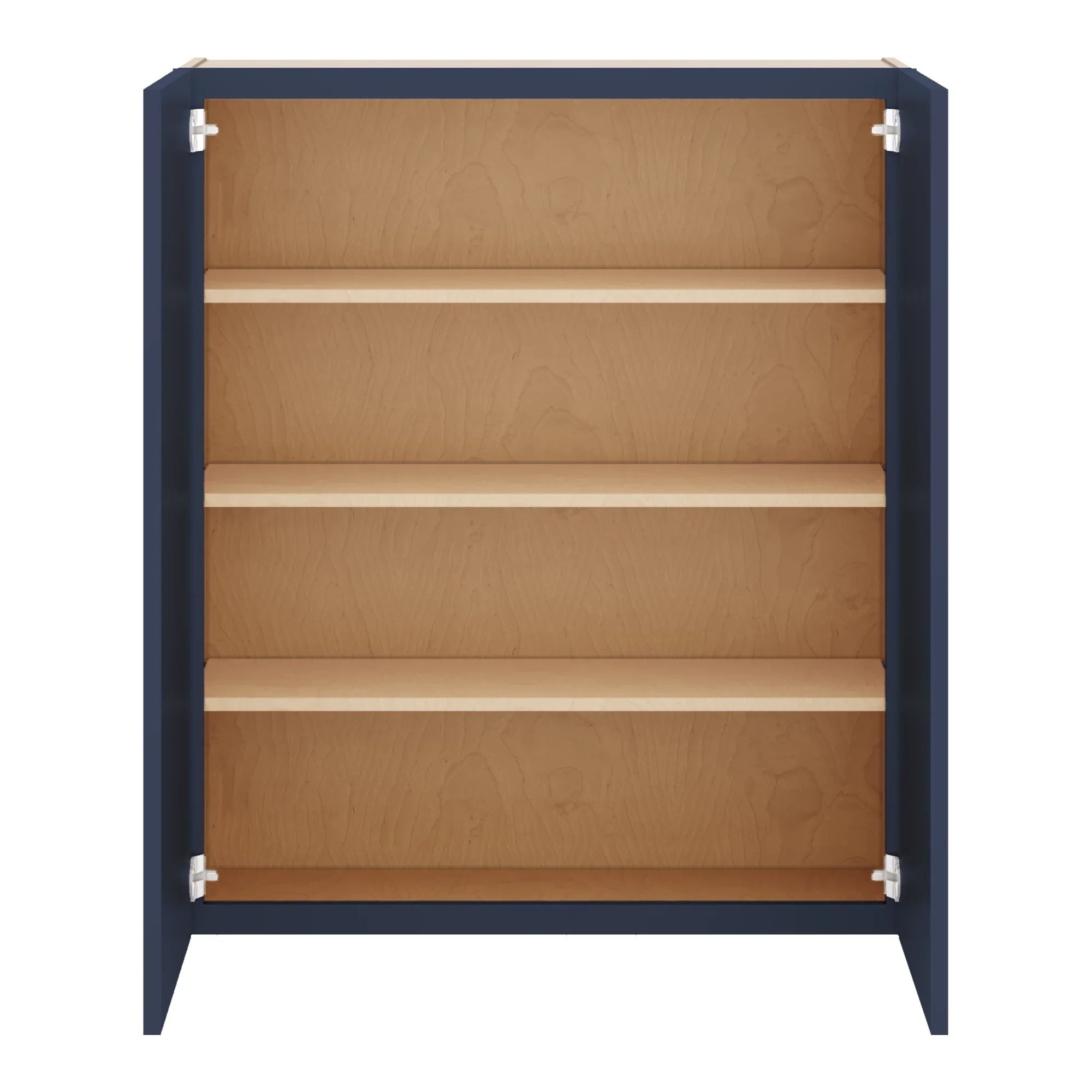 W3642_Open_FrontNAVAL_png