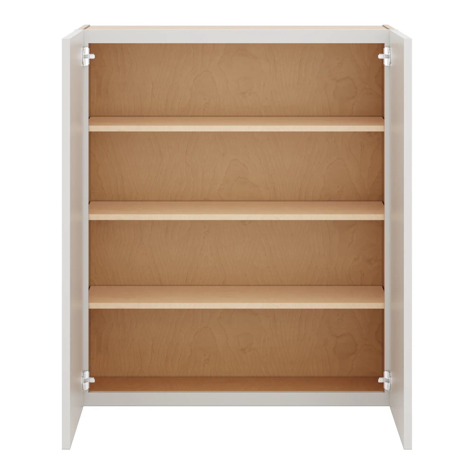 W3642_Open_FrontWHITE_png