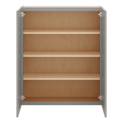 j-k-greige-k3-double-door-wall-cabinet-36-w-x-42-h