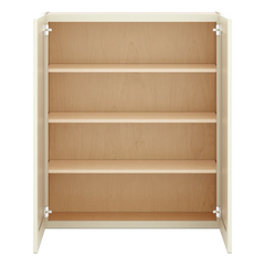j-k-creme-glazed-a7-double-door-wall-cabinet-36-w-x-42-h